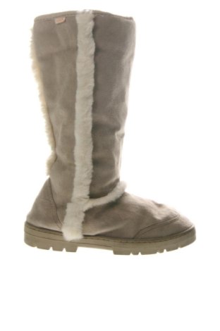 Cizme de damă Unbranded, Mărime 40, Culoare Multicolor, Preț 203,00 Lei, #136588166