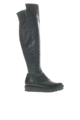 Cizme de damă Unbranded, Mărime 39, Culoare Negru, Preț 338,86 Lei, #136605132