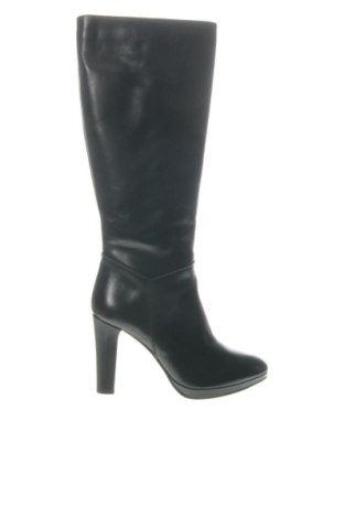 Női csizma Unbranded, Méret 41, Szín Fekete, Ár 32 959 Ft, #136613852