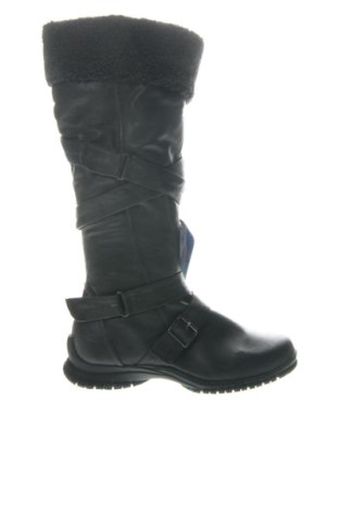 Dámske topánky  Unbranded, Veľkosť 39, Farba Sivá, Cena  39,95 €, #136618215
