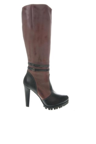 Damskie kozaki Unbranded, Rozmiar 37, Kolor Kolorowy, Cena 428,68 zł, #136640442