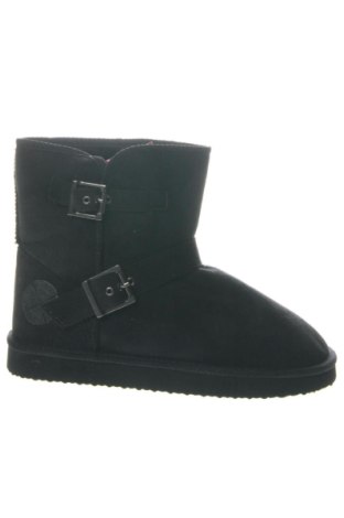 Cizme de damă You Young Coveri, Mărime 40, Culoare Negru, Preț 247,89 Lei, #136549796