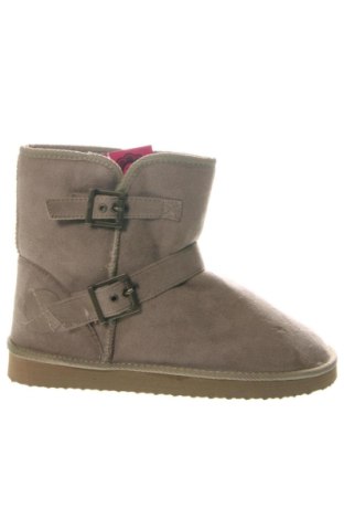 Cizme de damă You Young Coveri, Mărime 40, Culoare Bej, Preț 247,89 Lei, #136550504