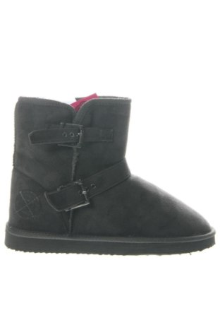 Cizme de damă You Young Coveri, Mărime 40, Culoare Gri, Preț 247,89 Lei, #136550617