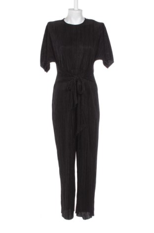 Langer Damen-Overall ASOS, Größe S, Farbe Schwarz, Preis 35,00 €