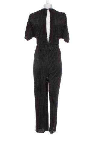 Langer Damen-Overall ASOS, Größe S, Farbe Schwarz, Preis 35,00 €