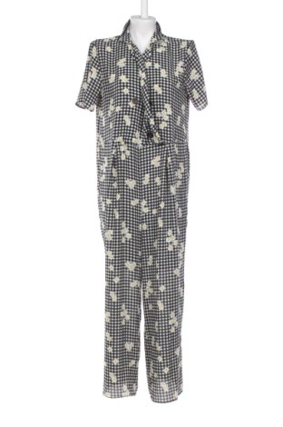 Dámsky dlhý overal ASOS, Veľkosť 3XL, Farba Viacfarebná, Cena  27,12 €, #136667271