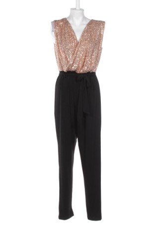 Langer Damen-Overall About You, Größe S, Farbe Mehrfarbig, Preis 51,99 €
