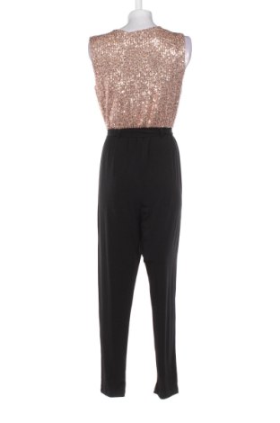 Langer Damen-Overall About You, Größe S, Farbe Mehrfarbig, Preis 51,99 €