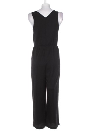 Salopetă lungă de damă About You, Mărime M, Culoare Negru, Preț 88,62 Lei