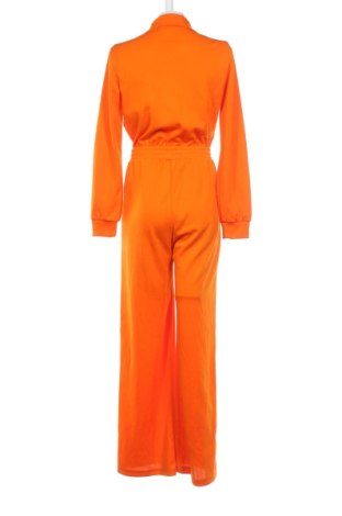 Női hosszú overál Adidas Originals, Méret S, Szín Narancssárga
, Ár 24 609 Ft
