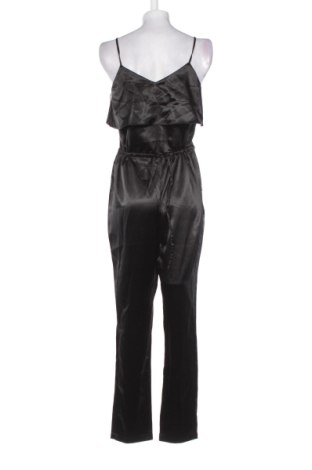 Langer Damen-Overall Alice & You, Größe L, Farbe Schwarz, Preis 39,32 €