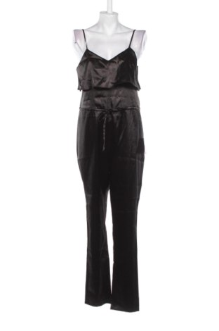 Salopetă lungă de damă Alice & You, Mărime M, Culoare Negru, Preț 205,00 Lei, #136644871