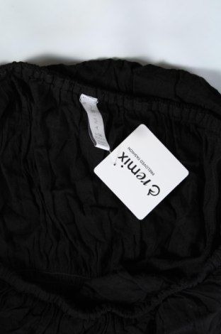 Salopetă lungă de damă Amisu, Mărime XXS, Culoare Negru, Preț 151,99 Lei