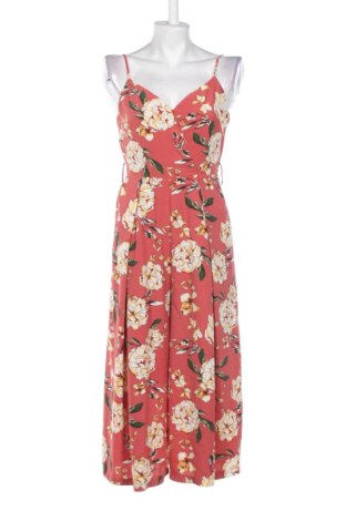 Salopetă lungă de damă Amisu, Mărime S, Culoare Multicolor, Preț 151,99 Lei