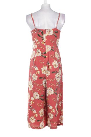 Salopetă lungă de damă Amisu, Mărime S, Culoare Multicolor, Preț 151,99 Lei