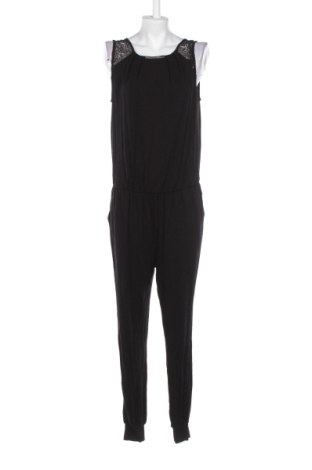 Salopetă lungă de damă Anna Field, Mărime XL, Culoare Negru, Preț 151,99 Lei