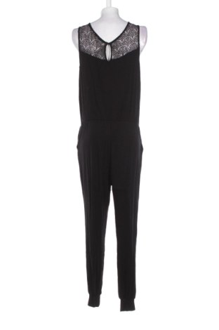 Salopetă lungă de damă Anna Field, Mărime XL, Culoare Negru, Preț 151,99 Lei