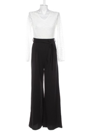 Salopetă lungă de damă Anna Field, Mărime S, Culoare Multicolor, Preț 108,99 Lei, #136586502
