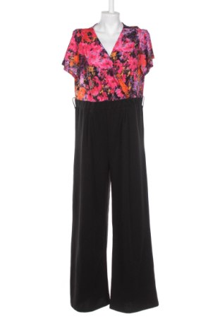 Salopetă lungă de damă Anna Field, Mărime XL, Culoare Multicolor, Preț 151,99 Lei