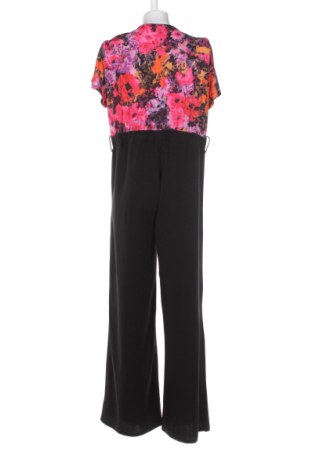 Salopetă lungă de damă Anna Field, Mărime XL, Culoare Multicolor, Preț 151,99 Lei