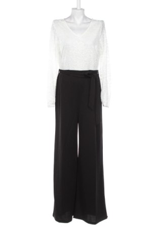 Salopetă lungă de damă Anna Field, Mărime XL, Culoare Negru, Preț 243,99 Lei