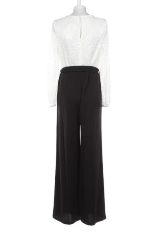 Salopetă lungă de damă Anna Field, Mărime XL, Culoare Negru, Preț 243,99 Lei