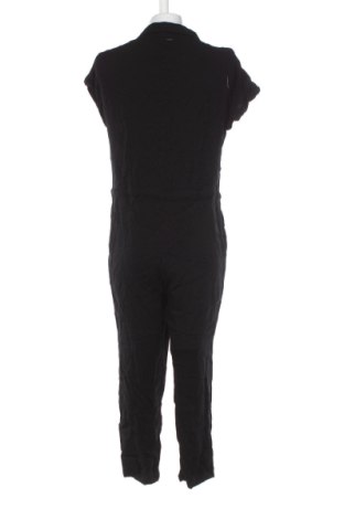 Damski długi kombinezon Armani Exchange, Rozmiar XL, Kolor Czarny, Cena 519,99 zł