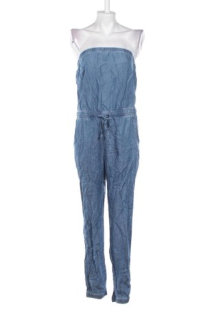 Damski długi kombinezon Banana Republic, Rozmiar M, Kolor Niebieski, Cena 258,99 zł