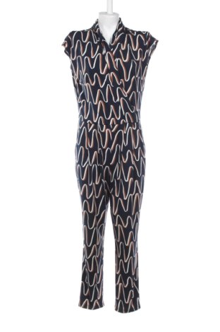 Langer Damen-Overall Betty Barclay, Größe L, Farbe Mehrfarbig, Preis 63,99 €