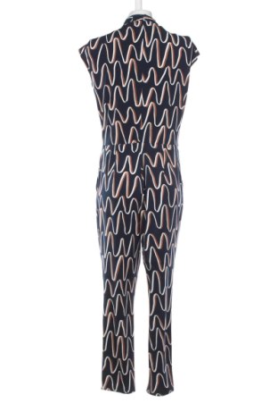 Langer Damen-Overall Betty Barclay, Größe L, Farbe Mehrfarbig, Preis 63,99 €