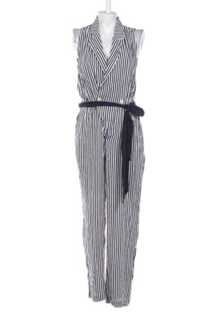 Langer Damen-Overall Betty Barclay, Größe M, Farbe Mehrfarbig, Preis 49,00 €