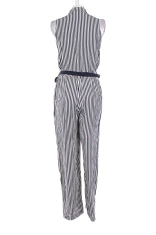 Langer Damen-Overall Betty Barclay, Größe M, Farbe Mehrfarbig, Preis 49,00 €