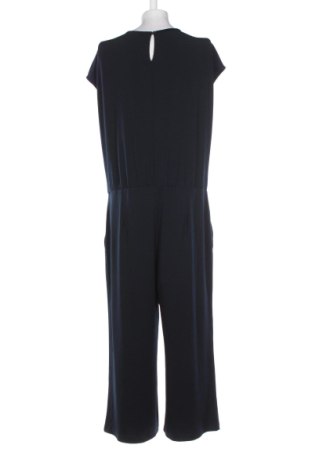 Női hosszú overál Betty Barclay, Méret XL, Szín Kék, Ár 31 281 Ft