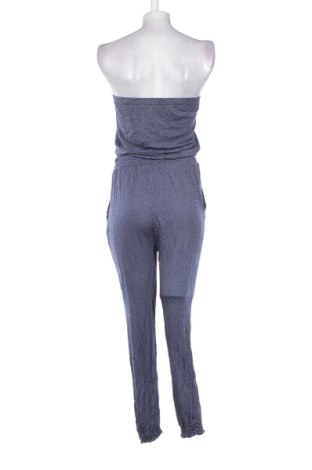 Langer Damen-Overall Blue Motion, Größe S, Farbe Mehrfarbig, Preis 31,99 €