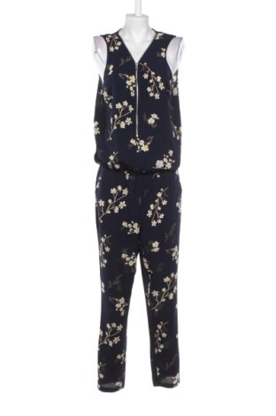 Langer Damen-Overall Body Flirt, Größe L, Farbe Mehrfarbig, Preis 31,99 €