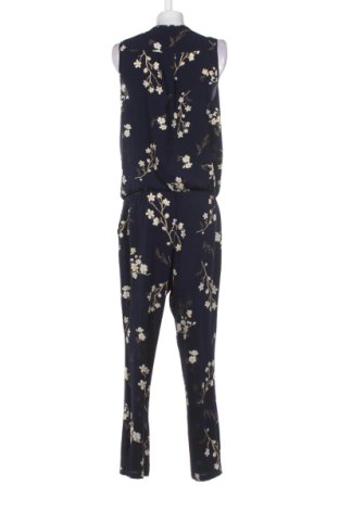 Langer Damen-Overall Body Flirt, Größe L, Farbe Mehrfarbig, Preis 31,99 €
