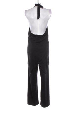 Langer Damen-Overall Bpc Bonprix Collection, Größe XL, Farbe Mehrfarbig, Preis 31,99 €