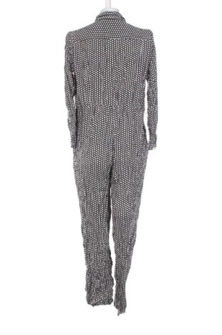 Langer Damen-Overall C&A, Größe L, Farbe Mehrfarbig, Preis 31,99 €