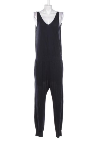 Langer Damen-Overall COS, Größe XL, Farbe Blau, Preis 63,99 €