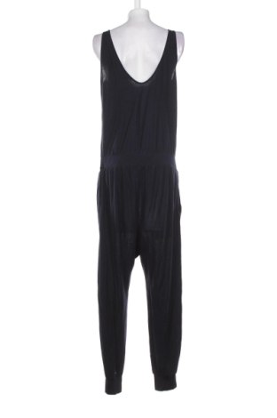 Langer Damen-Overall COS, Größe XL, Farbe Blau, Preis 63,99 €