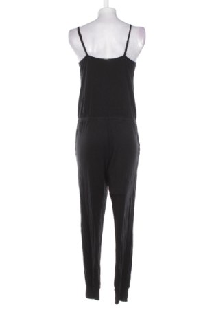 Damski długi kombinezon Calvin Klein Jeans, Rozmiar XL, Kolor Czarny, Cena 277,99 zł