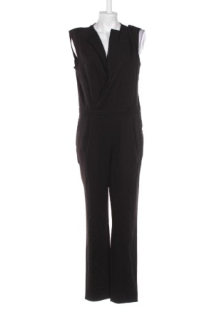 Langer Damen-Overall Camaieu, Größe S, Farbe Schwarz, Preis 31,99 €
