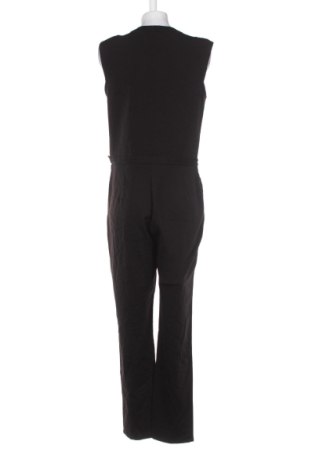 Langer Damen-Overall Camaieu, Größe S, Farbe Schwarz, Preis 31,99 €