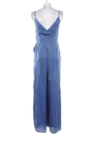 Langer Damen-Overall Cider, Größe M, Farbe Blau, Preis 51,99 €