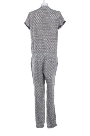 Damski długi kombinezon Cotton Club, Rozmiar L, Kolor Kolorowy, Cena 129,99 zł