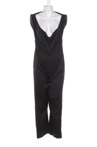 Langer Damen-Overall Diane Von Furstenberg, Größe M, Farbe Mehrfarbig, Preis 222,75 €, #136584340