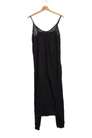 Langer Damen-Overall Didi, Größe XS, Farbe Schwarz, Preis 31,99 €