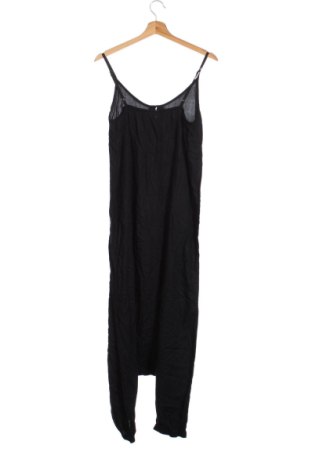 Langer Damen-Overall Didi, Größe XS, Farbe Schwarz, Preis 31,99 €