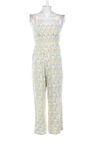 Salopetă lungă de damă Diverse, Mărime S, Culoare Multicolor, Preț 95,99 Lei, #136644835